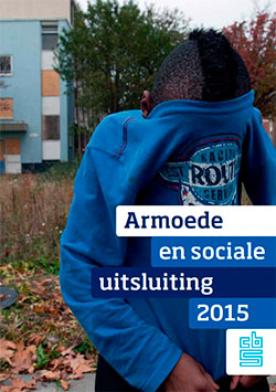 armoede-en-sociale-uitsluiting-2015 (1)