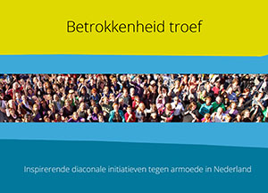 betrokkenheid-troef-voorkant