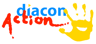 diaconaction