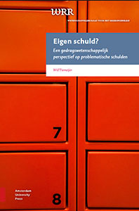 eigen-schuld