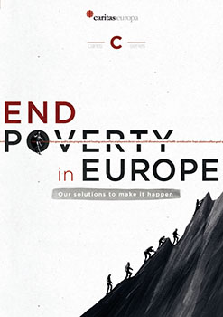 end-poverty