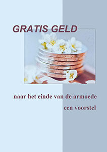 Gratis geld