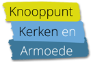 logo-knooppuntkerkenenarmoede