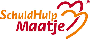 schuldhulpmaatje-logo