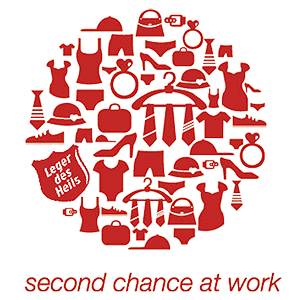 second-chace-at-work-logo