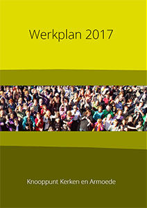 werkplan-2017