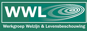 flyer-wwl-nieuw gesloopt